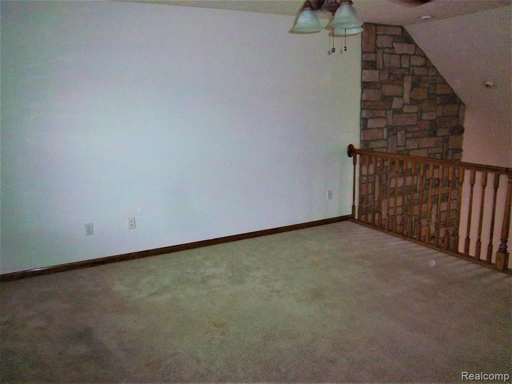 5868 S LOVEJOY Road, Perry, MI 48872 — Photo 19