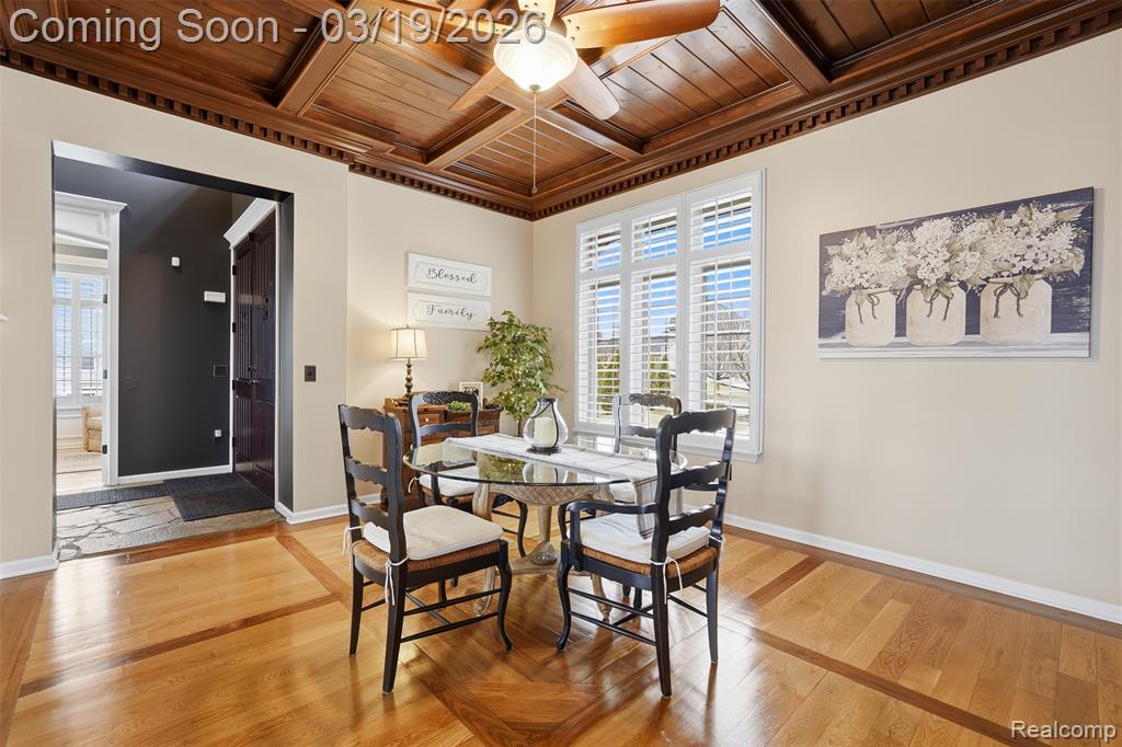 10130 St Ives Way, Grand Blanc, MI 48439 — Photo 10