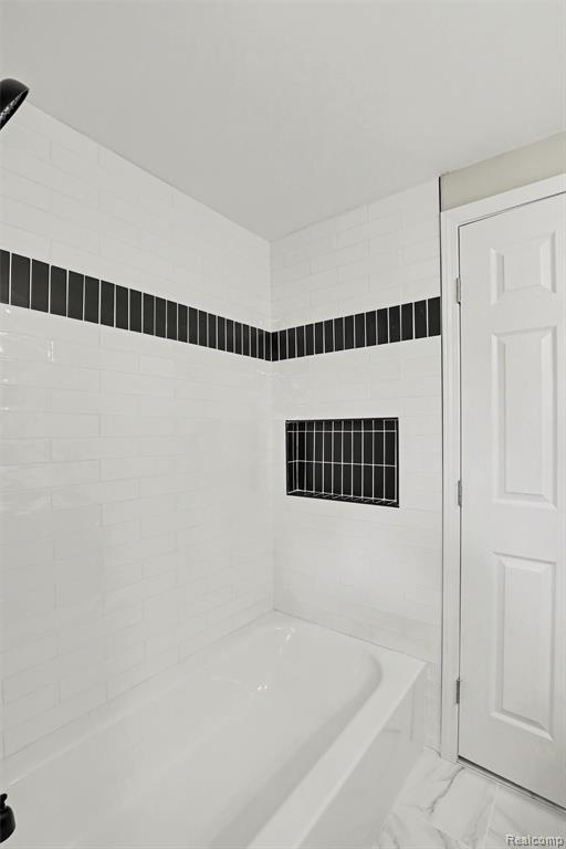74600 Nordman Court, Romeo, MI 48065 — Photo 19