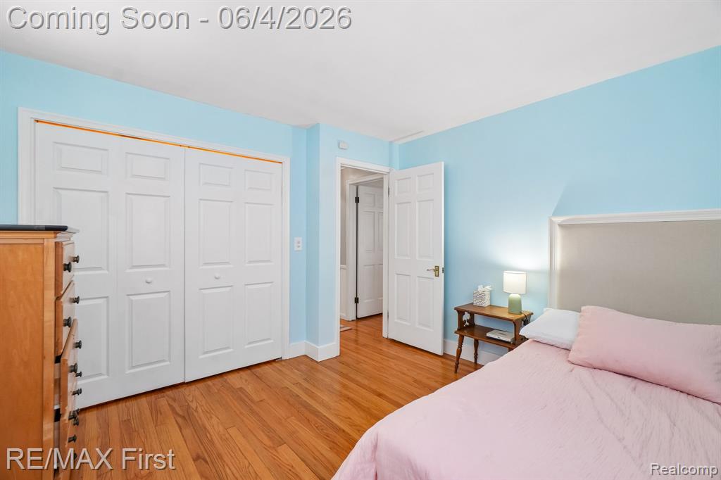 36940 Highview Street, New Baltimore, MI 48047 — Photo 21
