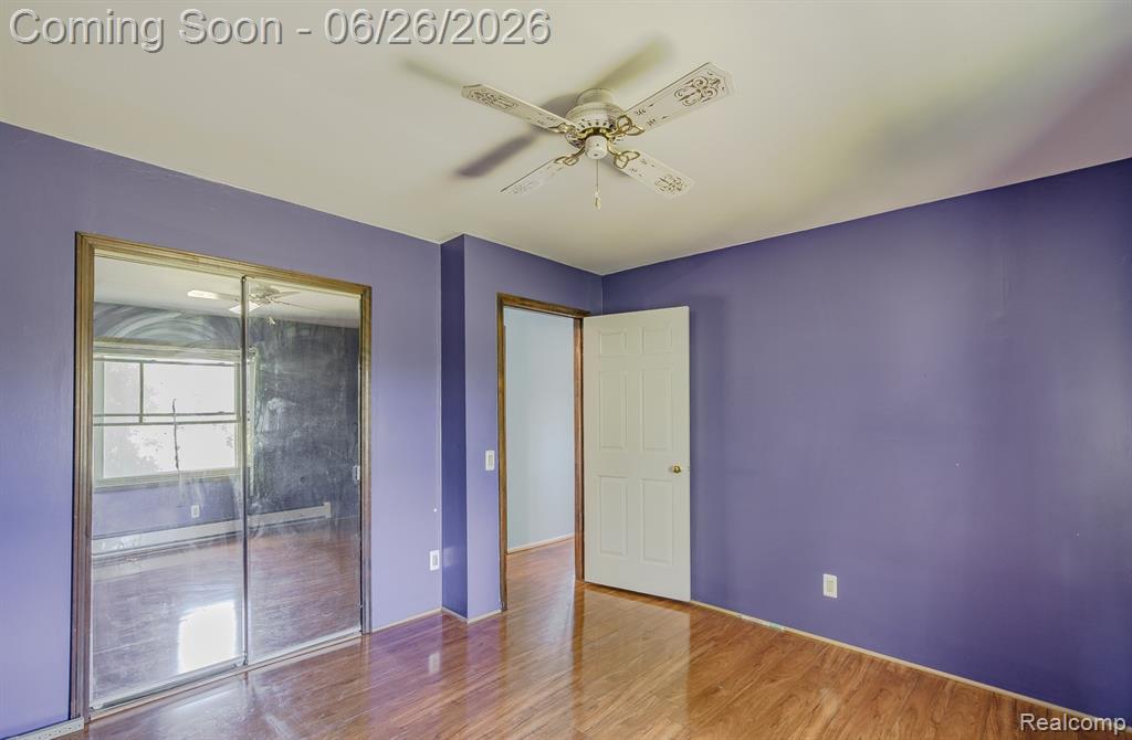 9635 Ortonville Road, Clarkston, MI 48348 — Photo 16