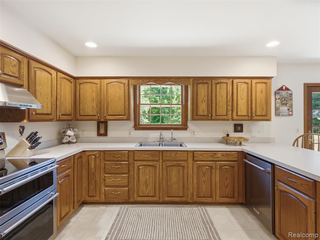 5449 Lum Road, Attica, MI 48412 — Photo 35