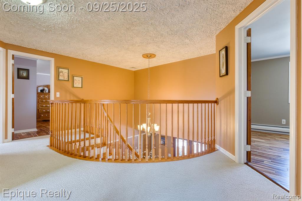 6742 Marsh Road, Marine, MI — Photo 37