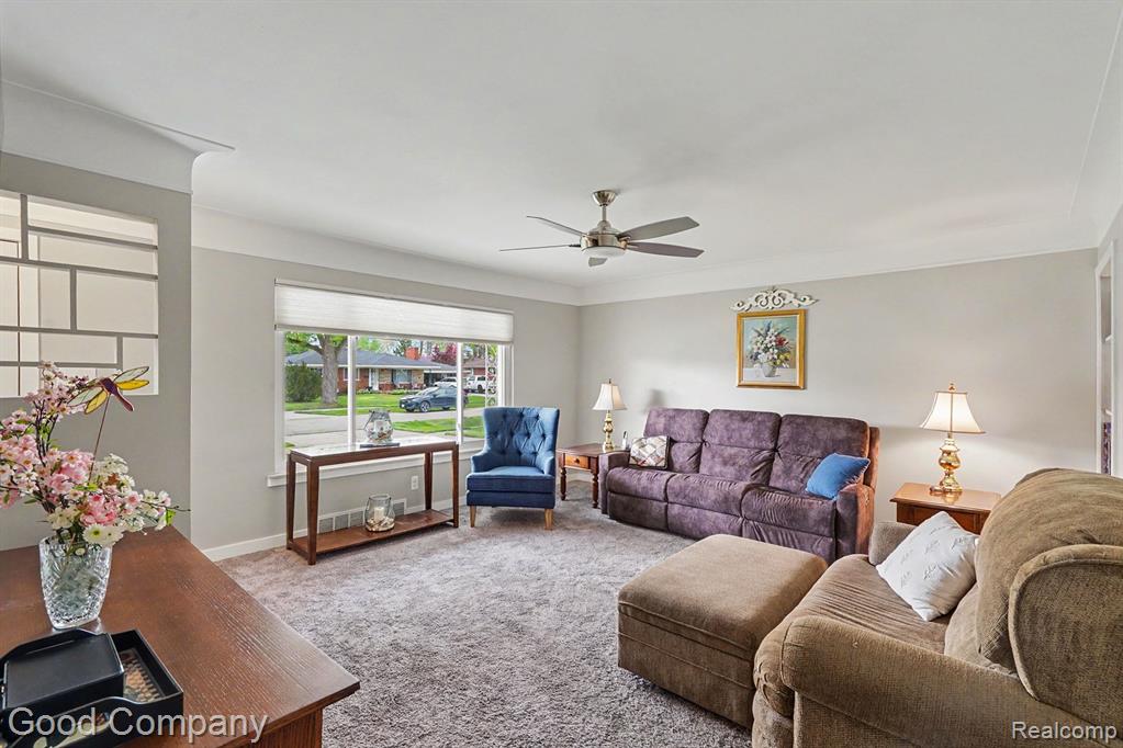8173 Gerhardt Street, Utica, MI 48317 — Photo 6