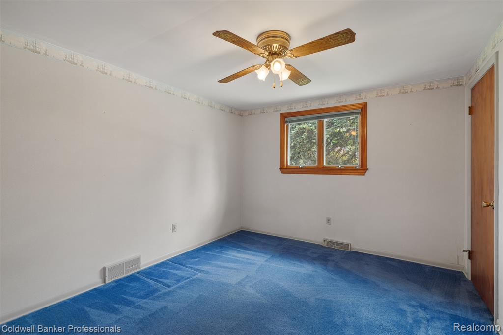 6635 EASTLAWN Avenue, Clarkston, MI — Photo 31