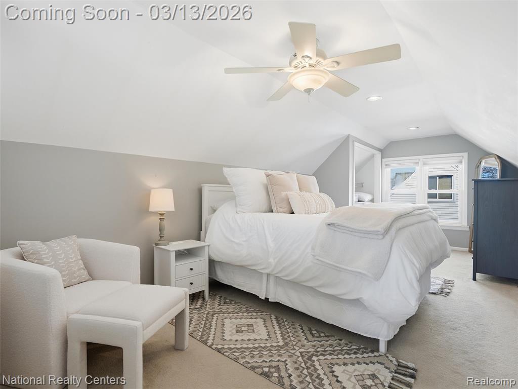 2266 Robina Avenue, Berkley, MI 48072 — Photo 13