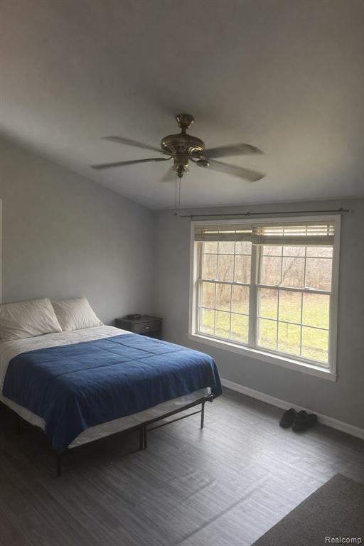 6007 Huff Street, Westland, MI — Photo 5