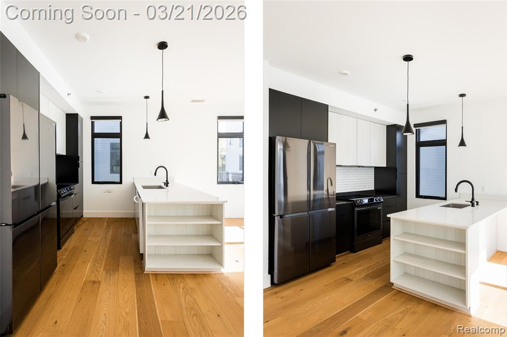 1652 Bagley Street - Photo 4