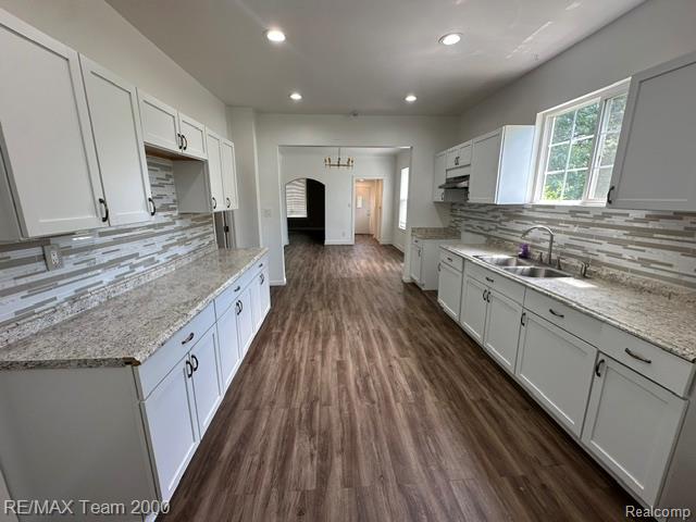 3075 23rd Street, Detroit, MI 48216 — Photo 15