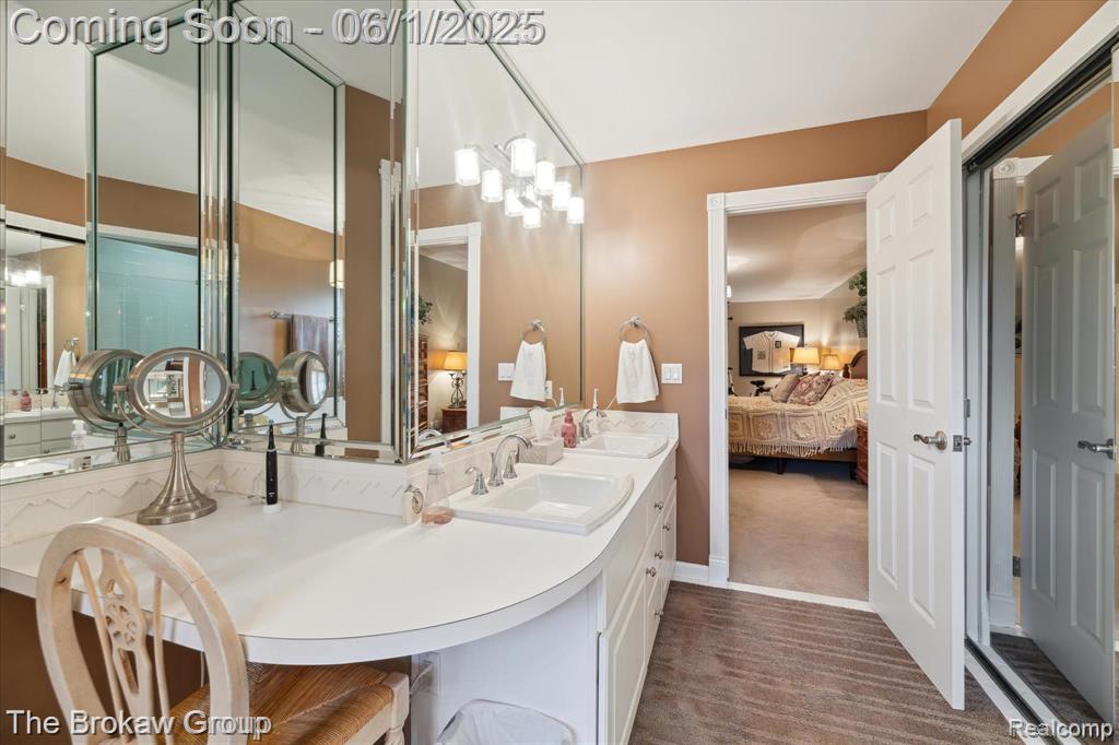 6387 Pinebrook Lane, Burton, MI 48509 — Photo 29