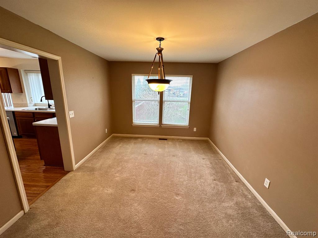 3410 NIAGARA Avenue, Canton, MI 48188 — Photo 18
