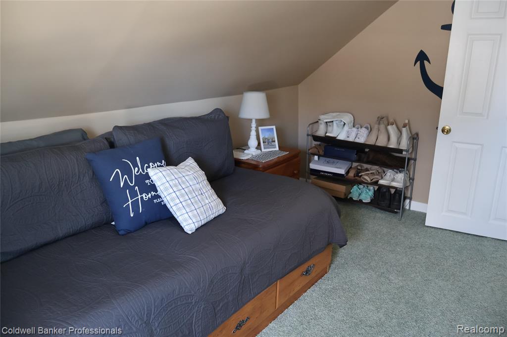 4252 1st Street, Brown, MI 48416 — Photo 15