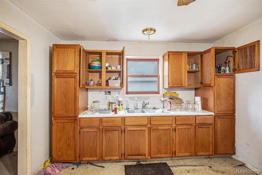 9145 ANCHOR BAY Drive, Clay, MI 48001 — Photo 7
