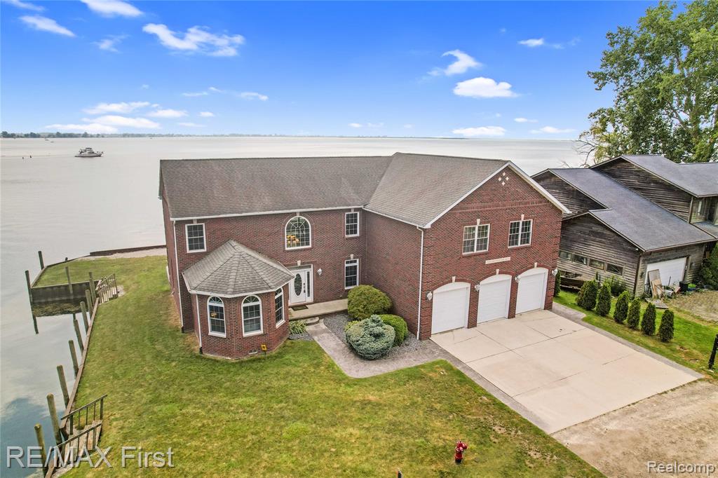 7953 Bouvier Bay, MI — Photo 2