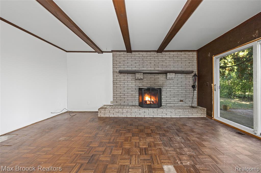 14670 Talbot Street, Oak Park, MI 48237 — Photo 11