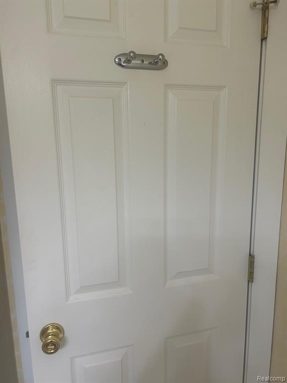 54667 SHELBY Road, Shelby Twp, MI 48316 — Photo 12