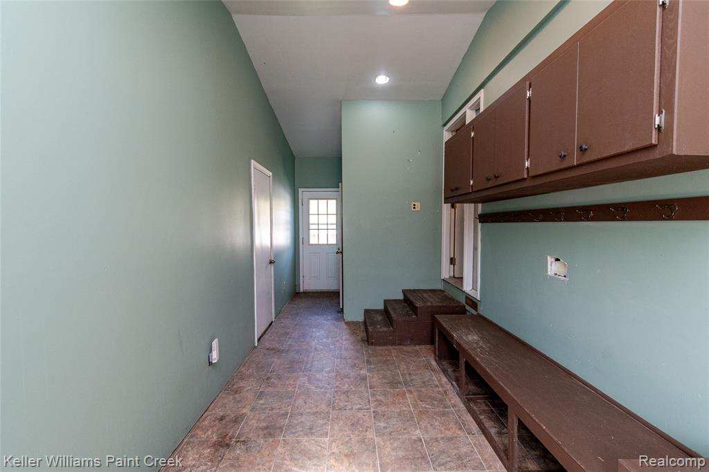 6313 Kelly Road, Cass City, MI 48726 — Photo 9