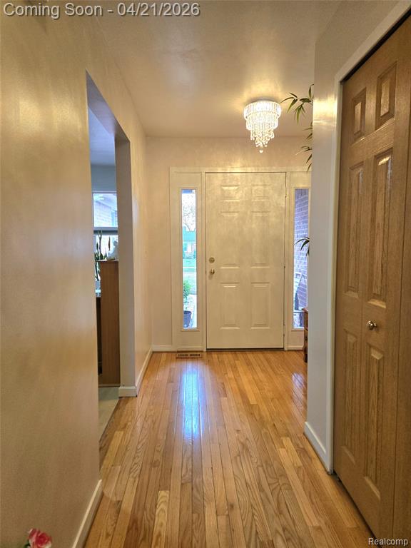32134 Leona Street, Garden City, MI — Photo 15