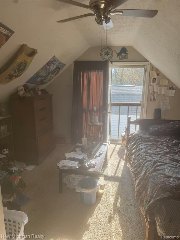305 E Rolfe, Perry, MI 48872 — Photo 13