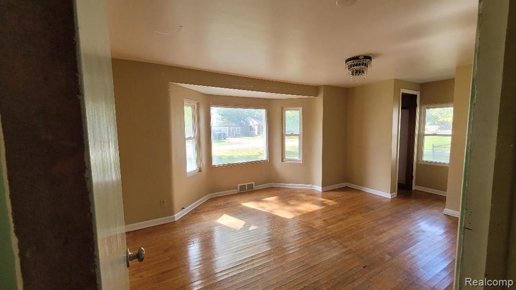 30185 Carl Street, New Haven, MI 48048 — Photo 4
