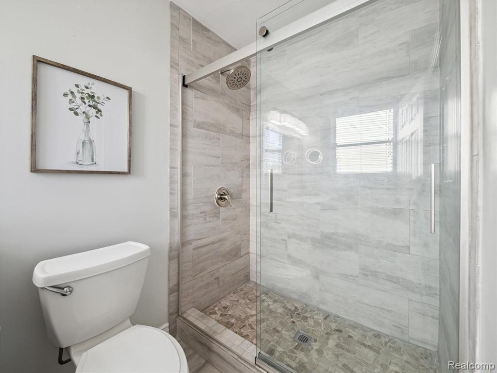 7184 PAMELA Drive, Ypsilanti, MI 48197 — Photo 33