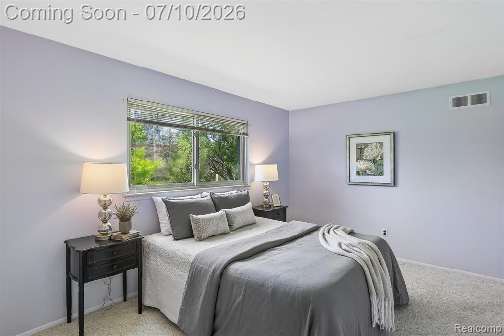 42698 Keystone Lane, Canton, MI 48187 — Photo 16