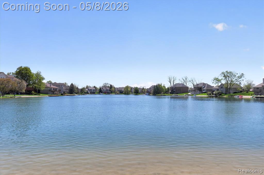 8955 Sandy Ridge Drive, White Lake, MI — Photo 53