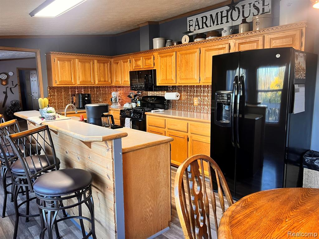 59 S Bassett Road, Lapeer, MI 48446 — Photo 6