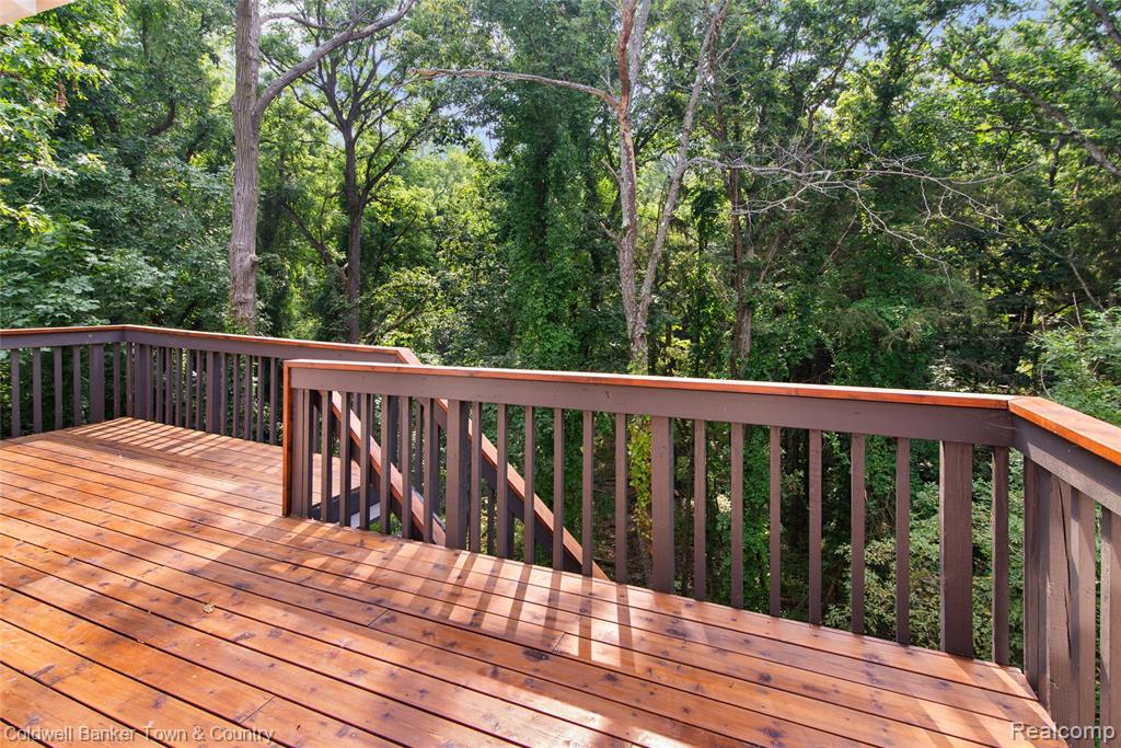 5728 Eggert Place, Brighton, MI, 48116