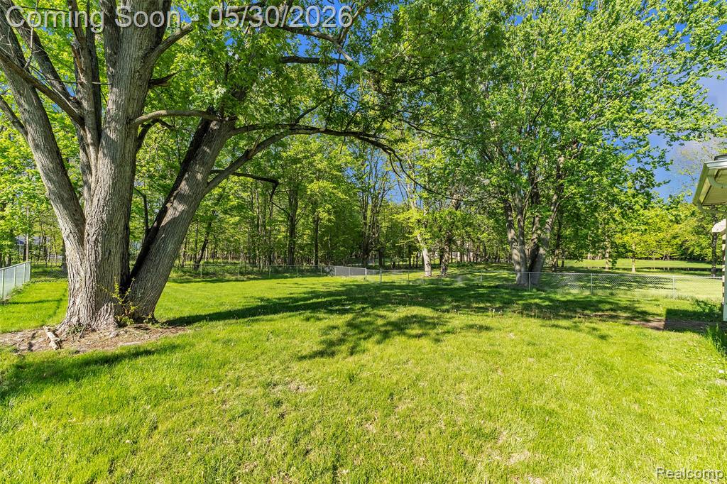 1345 Ives Road, Mason, MI 48854 — Photo 71