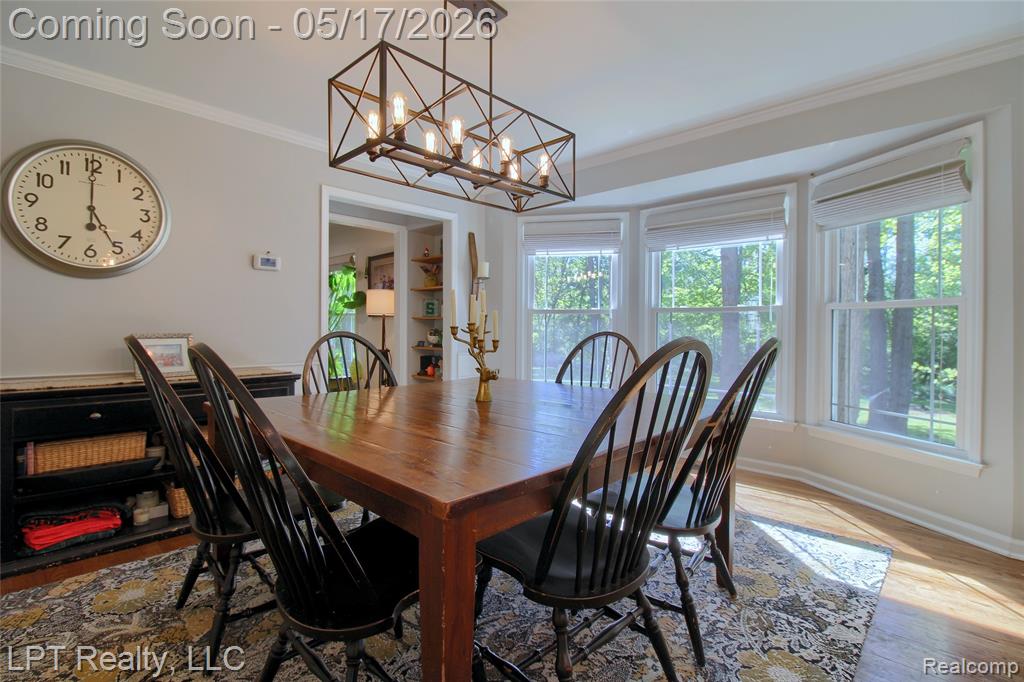 47300 Maplebrook, Northville, MI 48168 — Photo 15