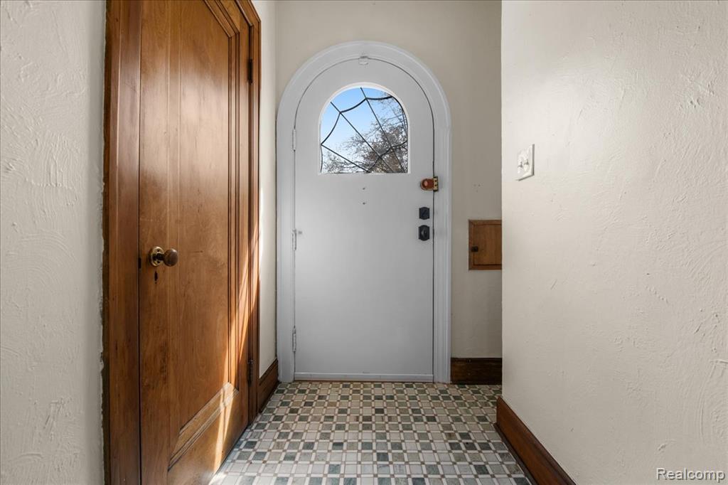15323 Stahelin Avenue, Detroit, MI 48223 — Photo 2