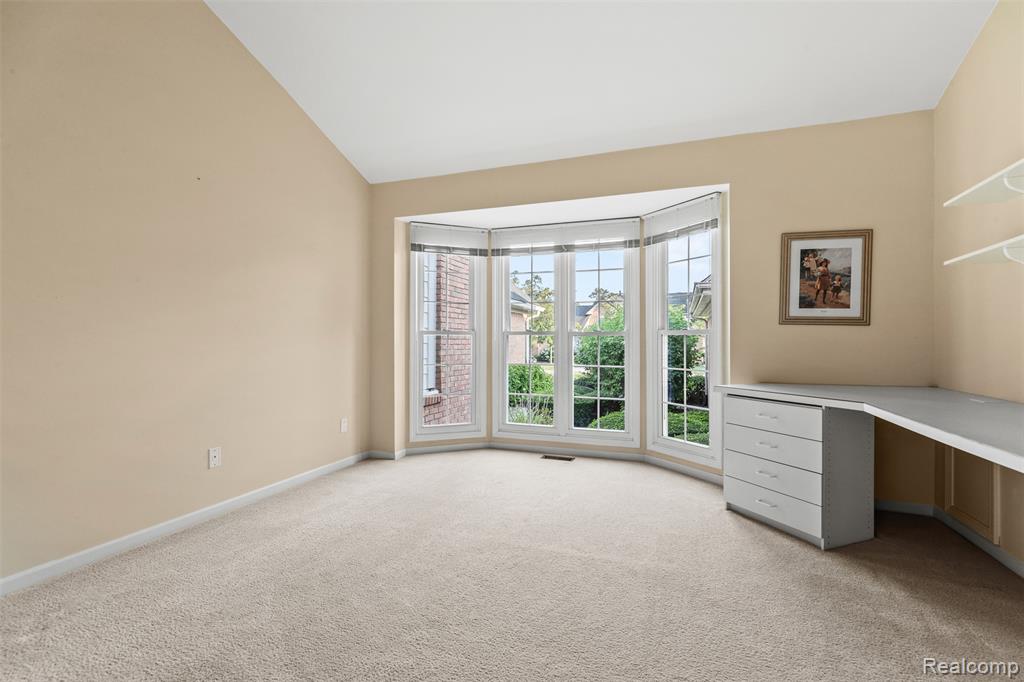 39538 Village Run Drive, Northville, MI 48168 — Photo 16