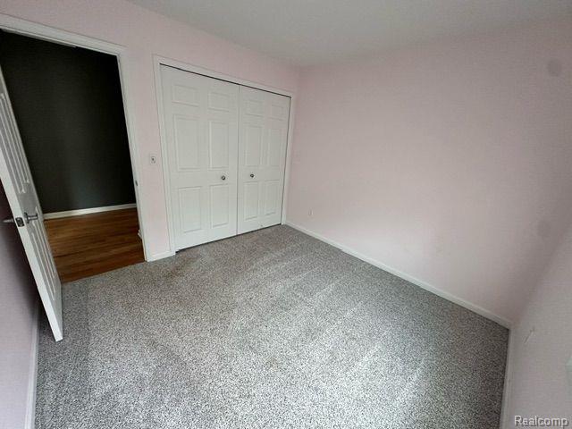 9025 GLASGOW Drive, White Lake, MI — Photo 33