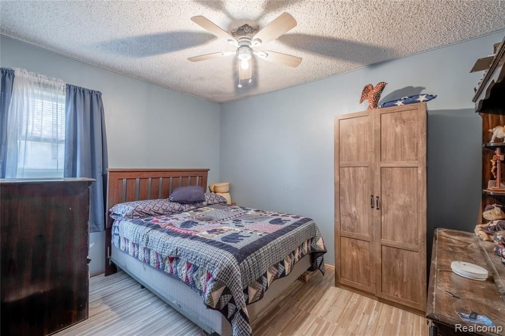 12402 McCumsey Road, Clio, MI 48420 — Photo 24