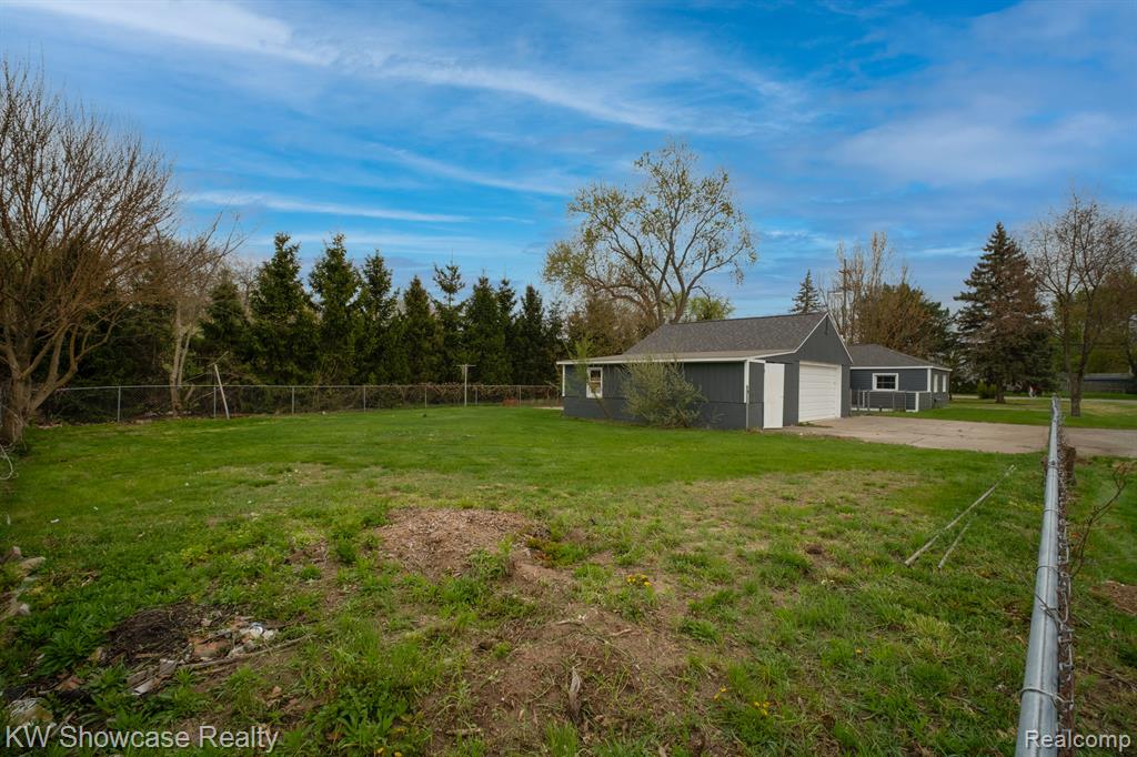 786 GLENGARY Road, Commerce Twp, MI 48390 — Photo 7