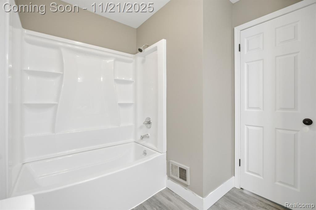 44228 Providence Drive, Clinton Twp, MI 48038 — Photo 29