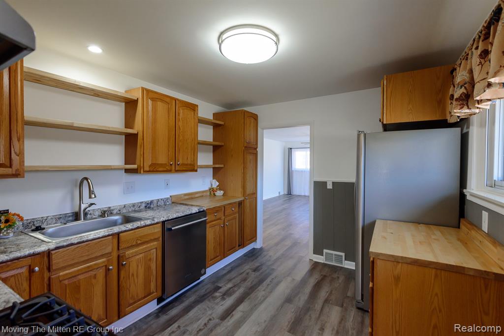 2031 Harmon Avenue, Ypsilanti, MI 48198 — Photo 8