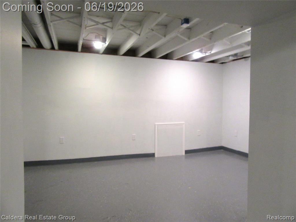 4251 Quebec Street, Auburn Hills, MI 48326 — Photo 26