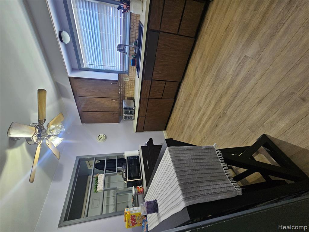 7544 Wood Avenue, Warren, MI 48091 — Photo 6