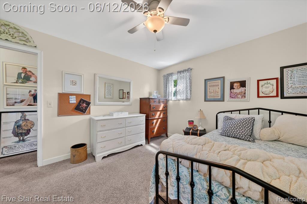 82 E Hurst Drive, Troy, MI 48085 — Photo 26
