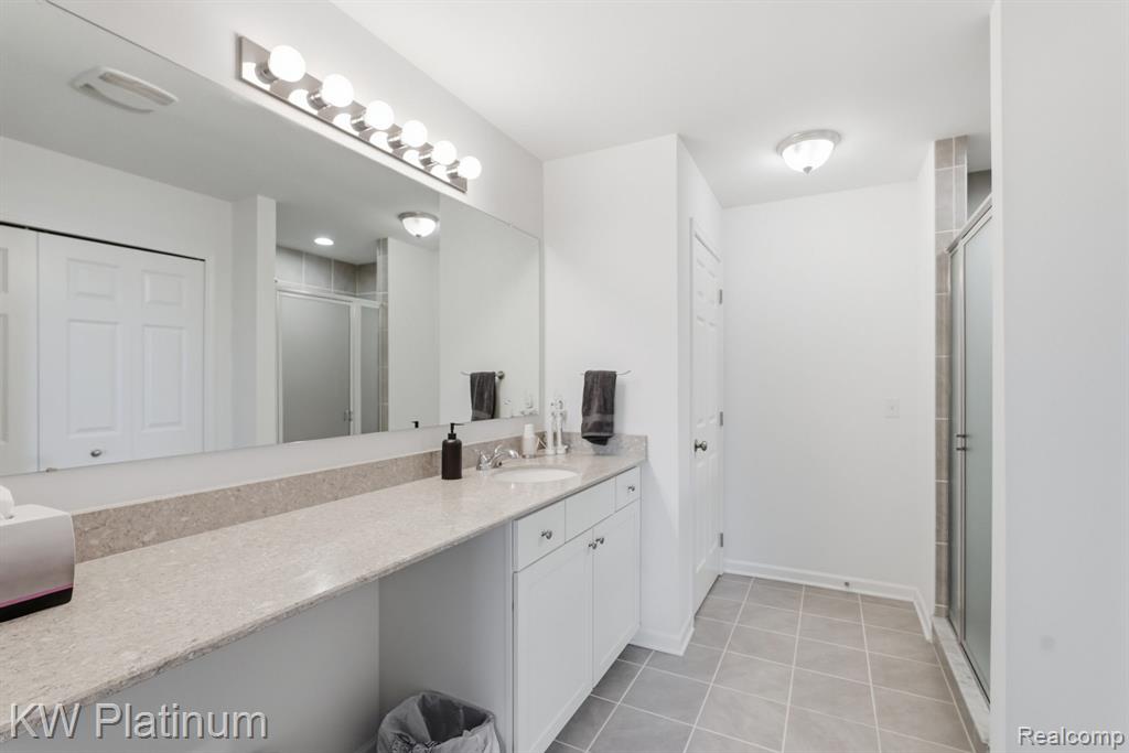 51743 Water Mark Drive, Macomb, MI 48042 — Photo 27