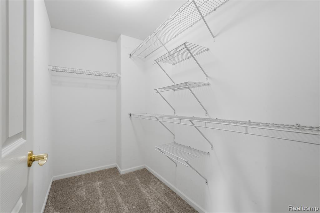 5953 High Point Court, 29, Brighton, MI 48116 — Photo 13