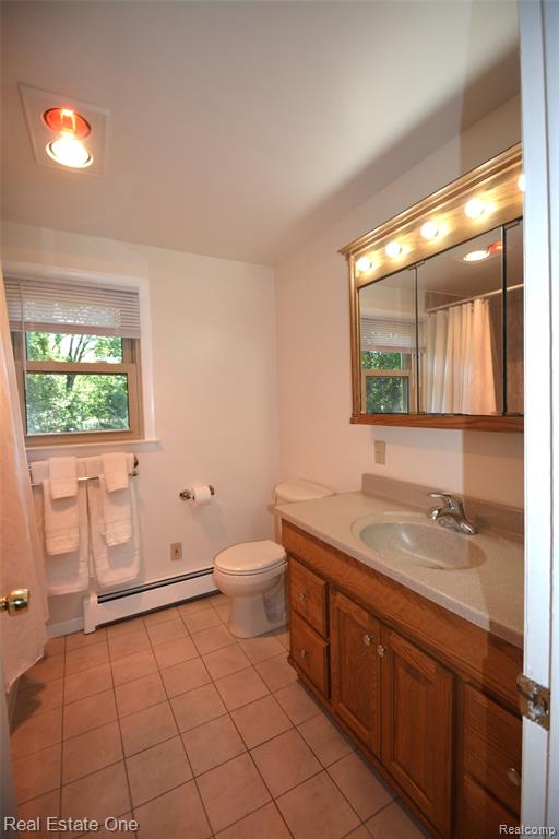 615 Willard Avenue, Rochester Hills, MI 48307 — Photo 15