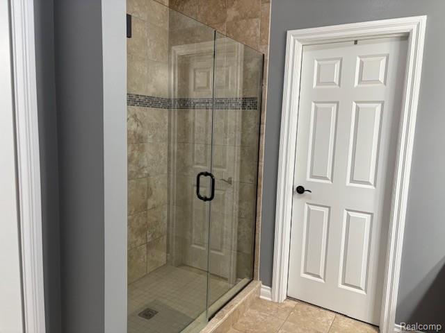 57293 Windmill Point, New Hudson, MI 48165 — Photo 17