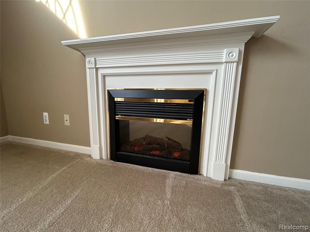 51652 Hale Lane, New Baltimore, MI — Photo 7