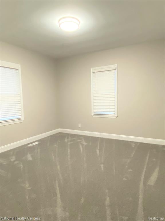 8087 CHAPP Avenue, Warren, MI 48089 — Photo 17