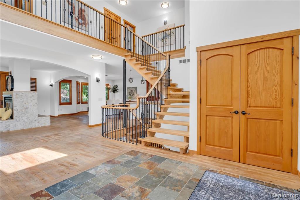 806 Ludlow Avenue, Rochester, MI 48307 — Photo 4