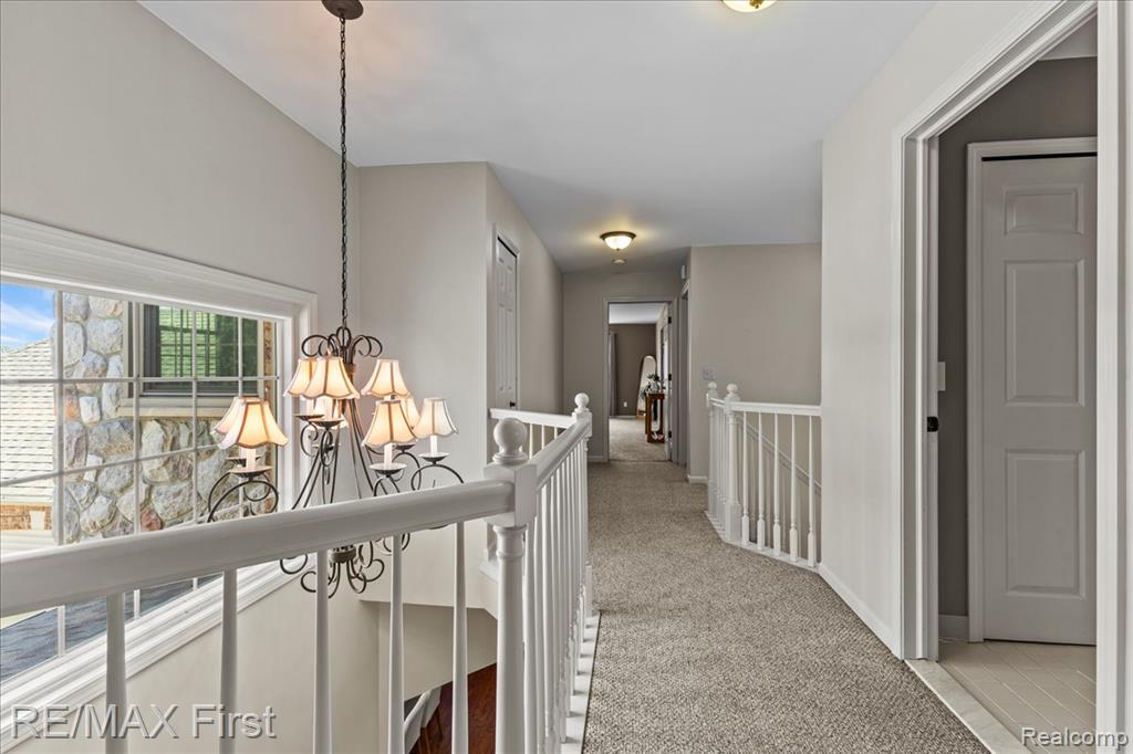 48241 Century Drive, Macomb, MI 48044 — Photo 46