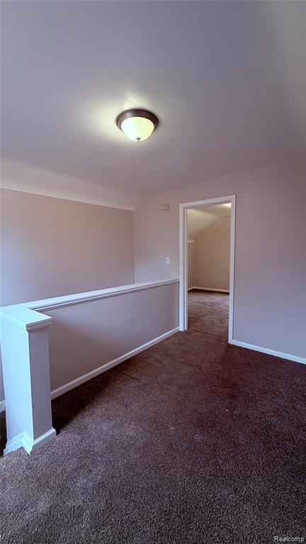8875 Manor Street, Detroit, MI 48204 — Photo 18
